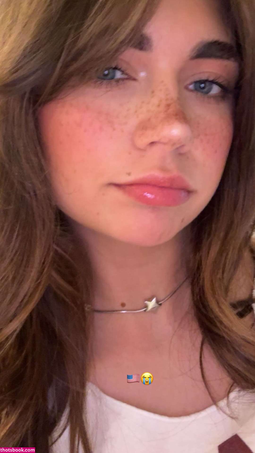 Lunchbaglujan Photo #36