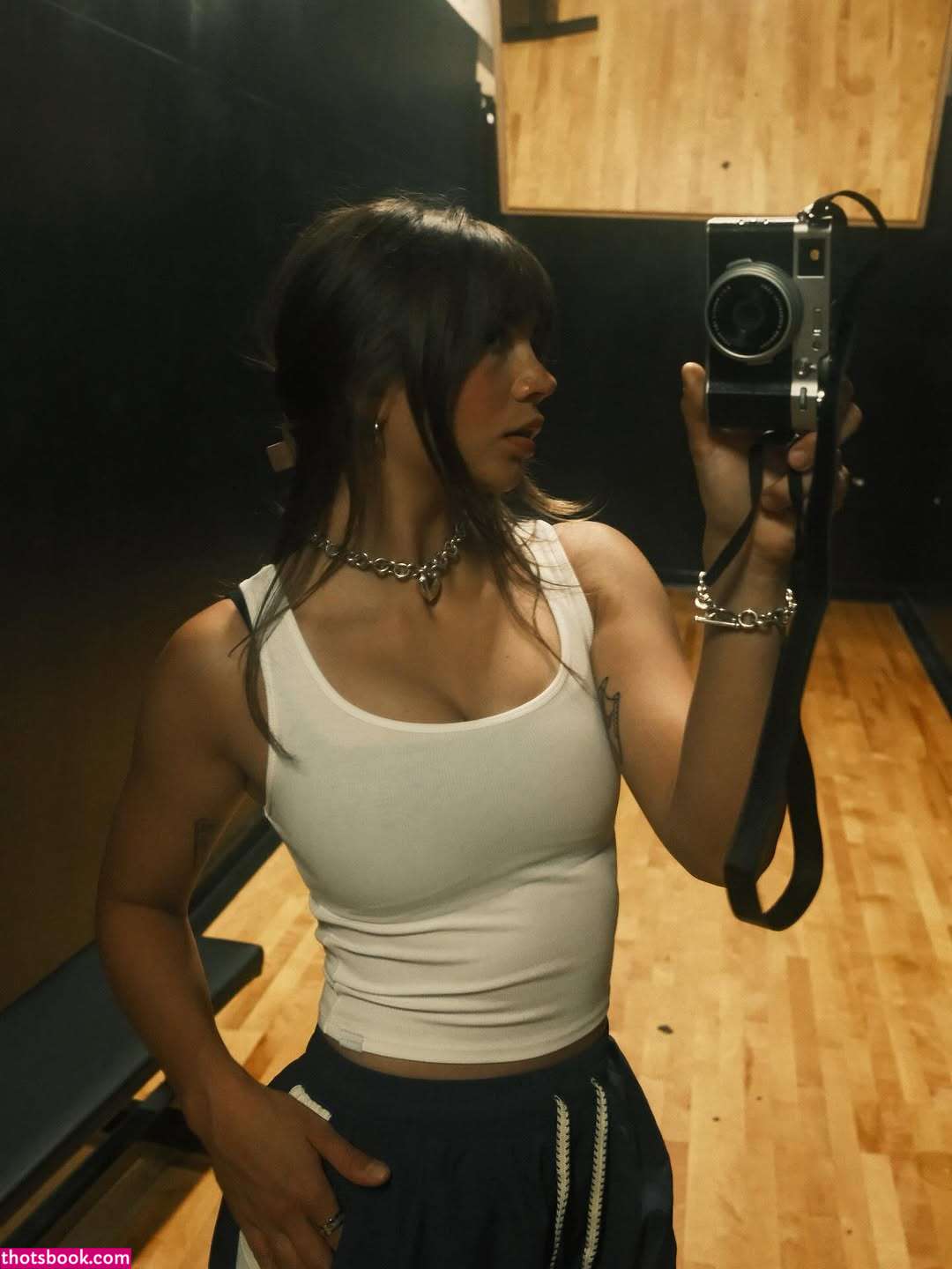 Lunchbaglujan Photo #40