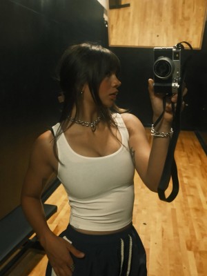 Lunchbaglujan Post #8