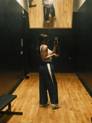 Lunchbaglujan Photo #41