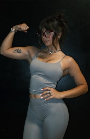 Lunchbaglujan Post #11