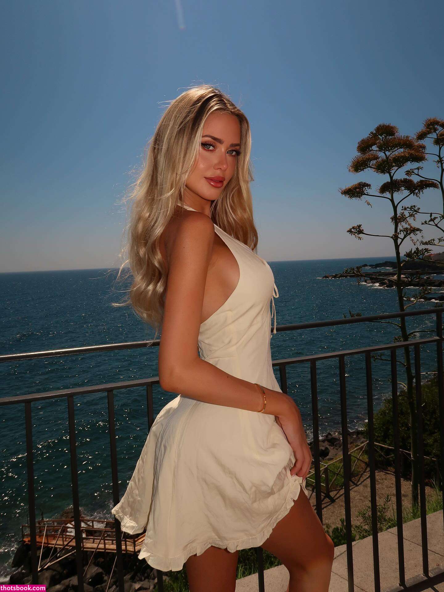 Marli Alexa Photo #153