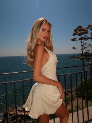 Marli Alexa Photo #153