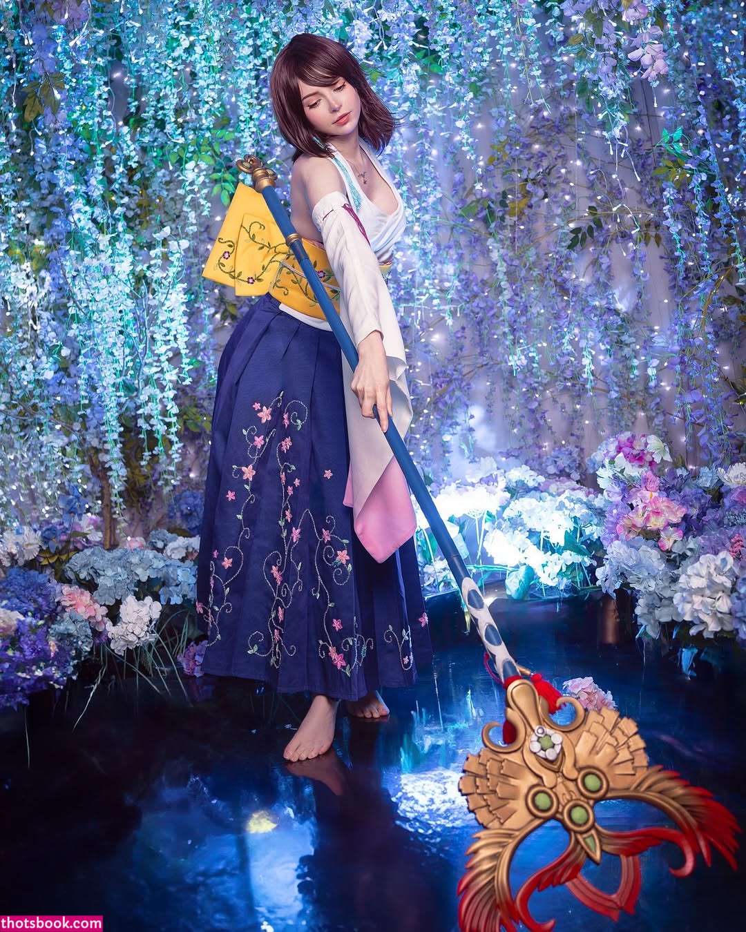 Peachmilky Photo #26