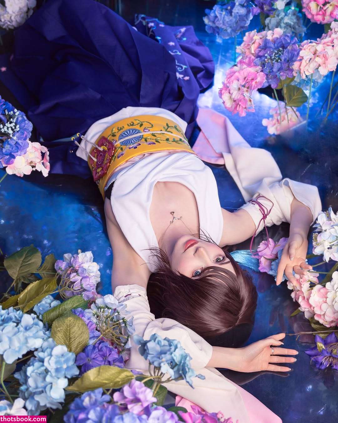 Peachmilky Photo #27