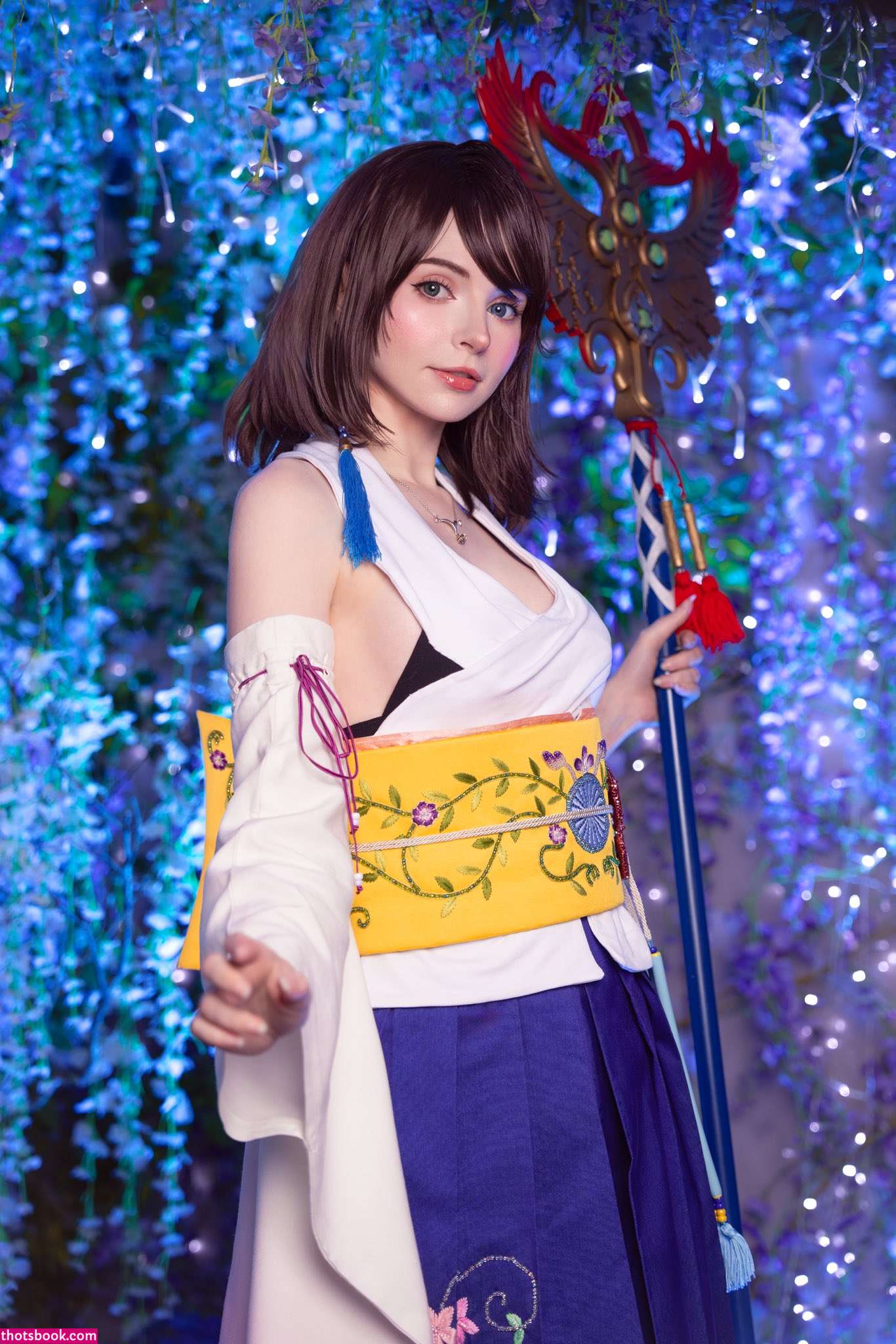 Peachmilky Photo #28