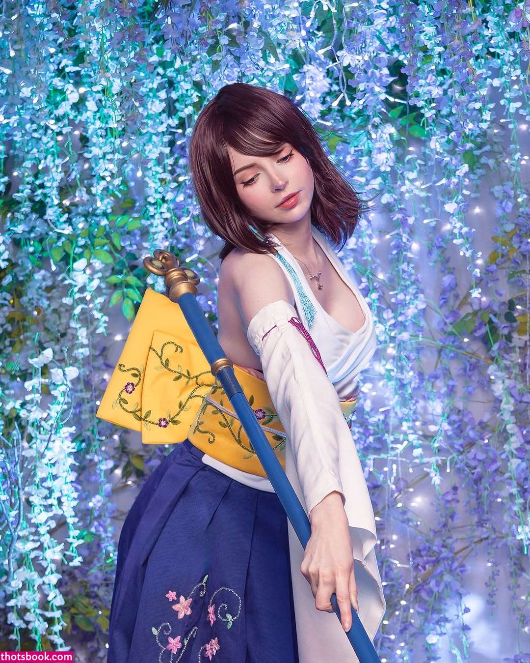 Peachmilky Photo #29