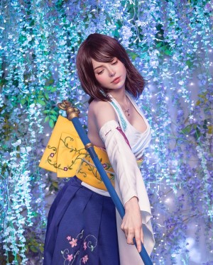 Peachmilky Photo #29