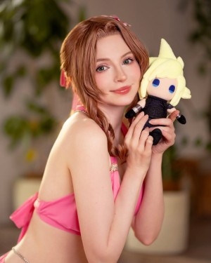 Peachmilky Photo #33