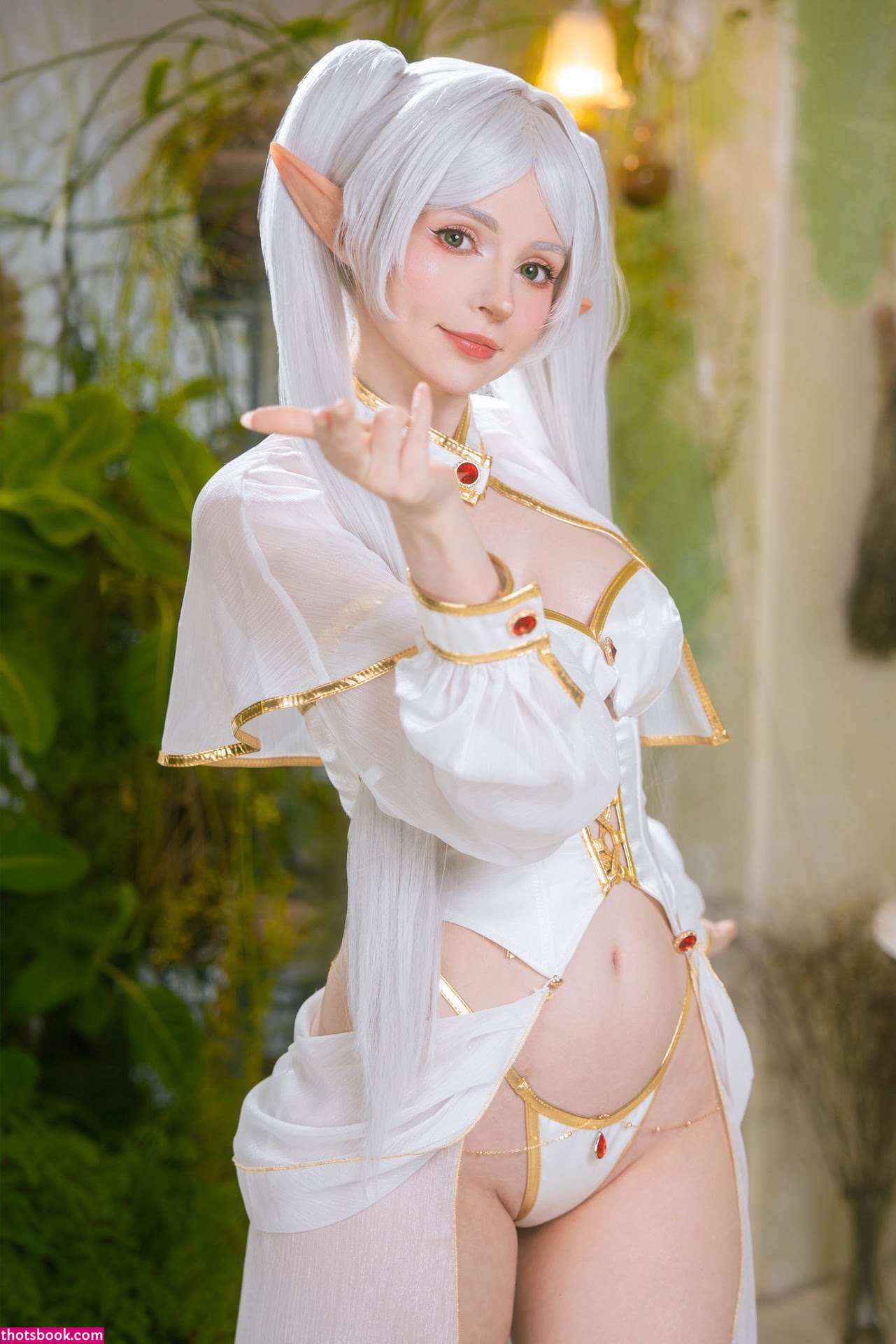 Peachmilky Photo #40