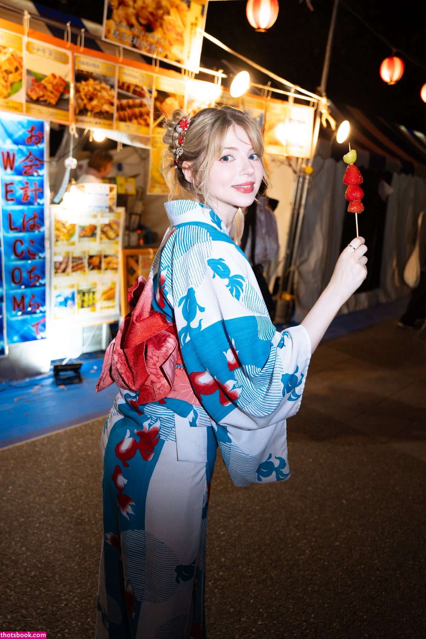 Peachmilky Photo #47