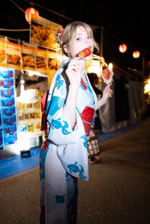 Peachmilky Photo #46