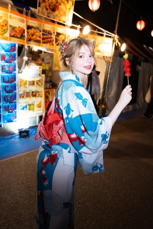 Peachmilky Photo #47