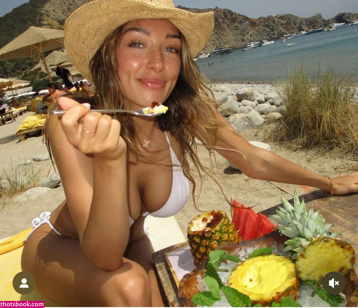 Penny Lane Photo #347