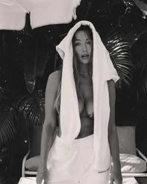 Penny Lane Photo #352