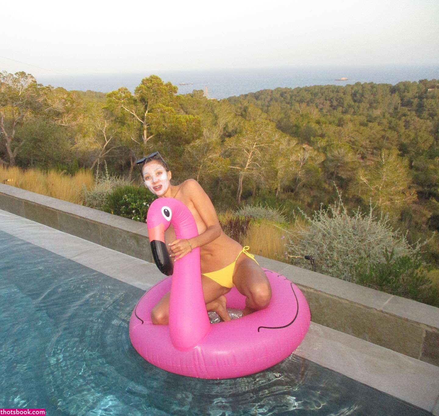 Penny Lane Photo #362