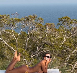 Penny Lane Photo #360