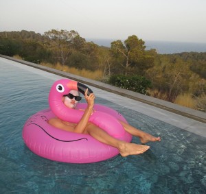 Penny Lane Photo #361