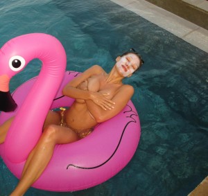 Penny Lane Photo #363