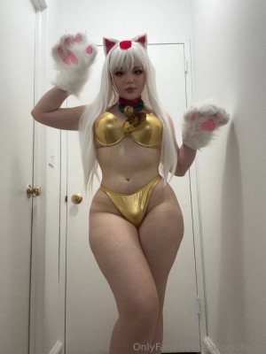 Sailorscholar Photo #298