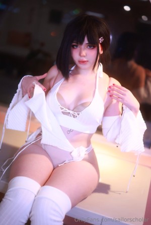 Sailorscholar Photo #313