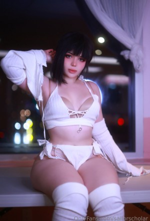 Sailorscholar Photo #315