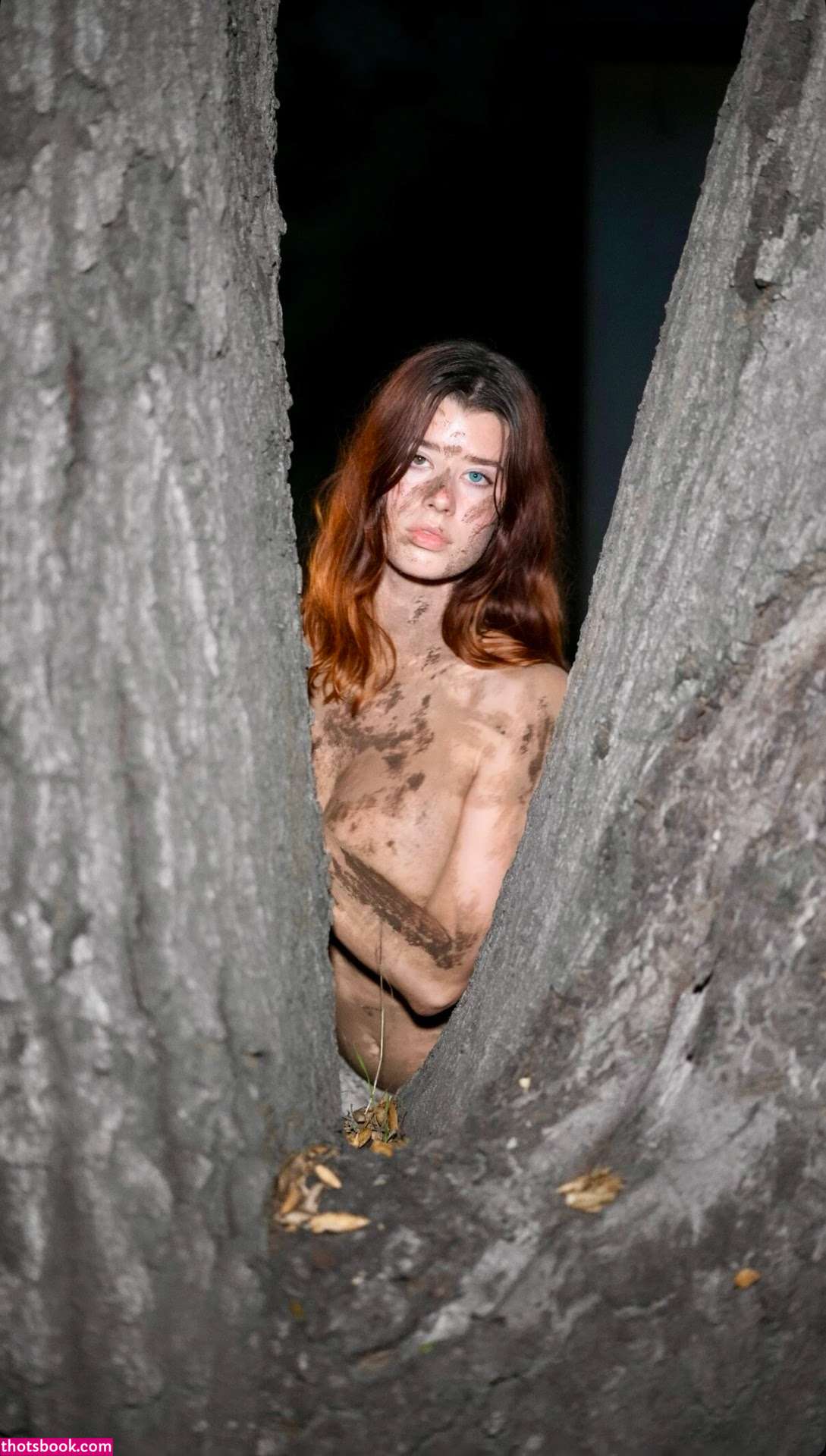 Sarah Mcdaniel Photo #88