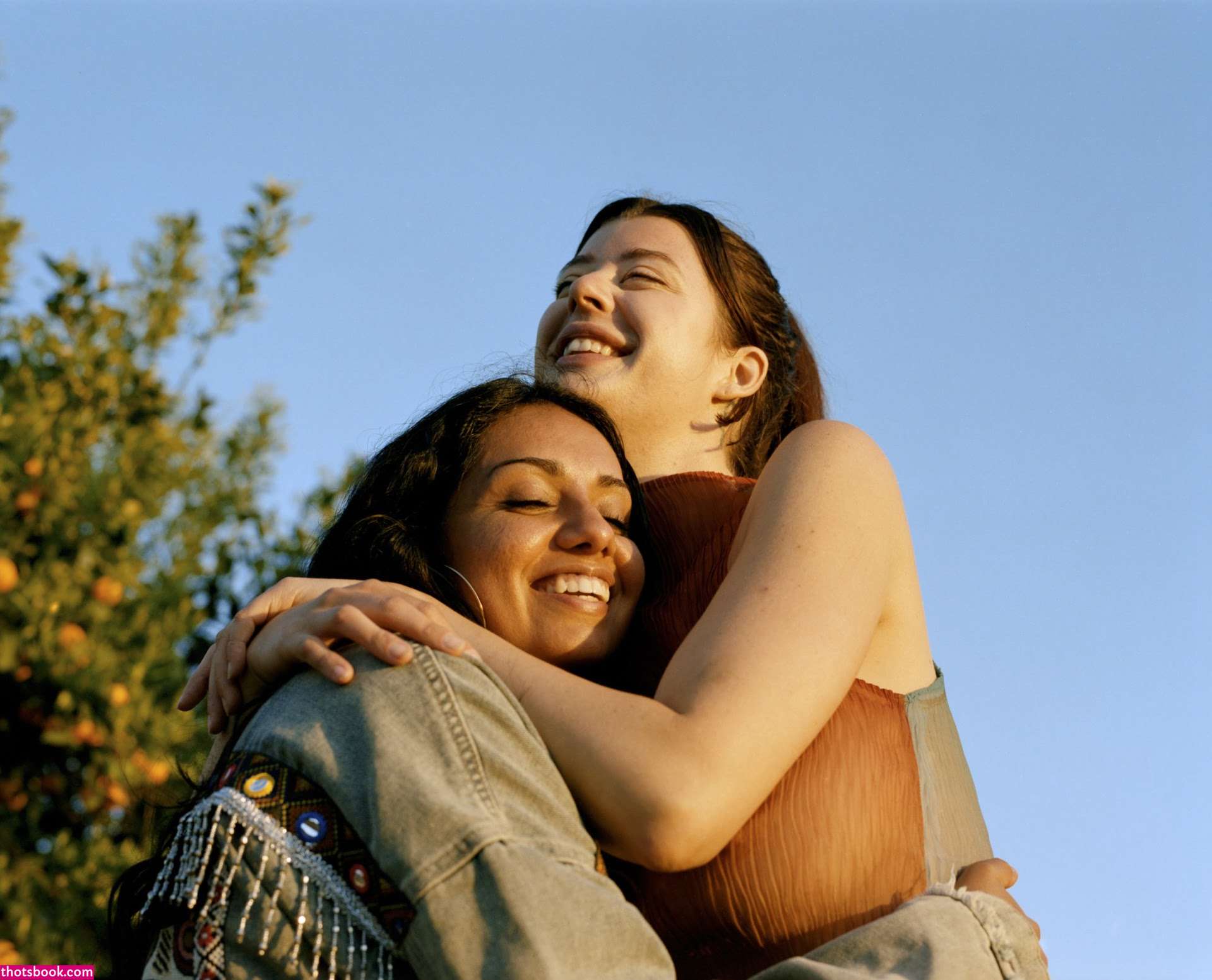 Sarah Mcdaniel Photo #95