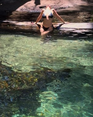 Sarah Mcdaniel Post #26