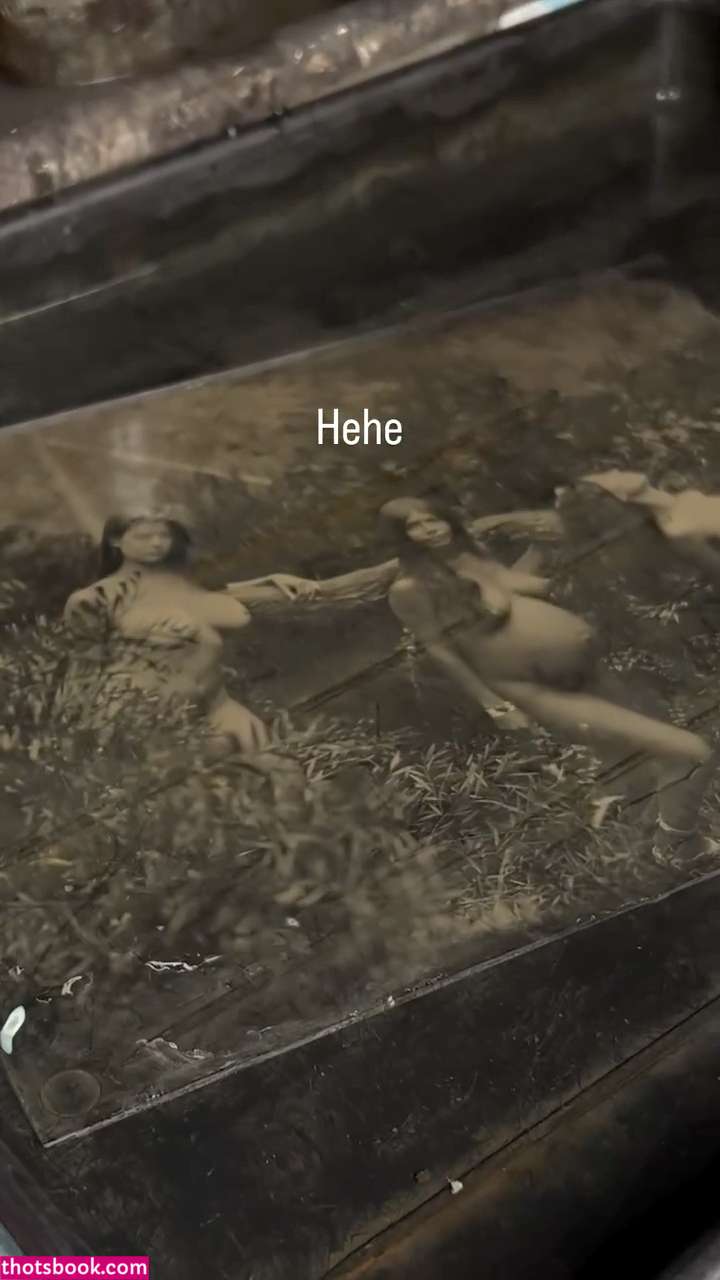 Sarah Mcdaniel Photo #113