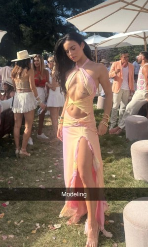 Sofia Elizabeth Photo #20