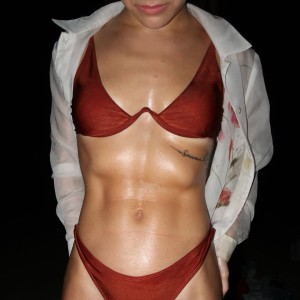 Sofia Elizabeth Photo #33