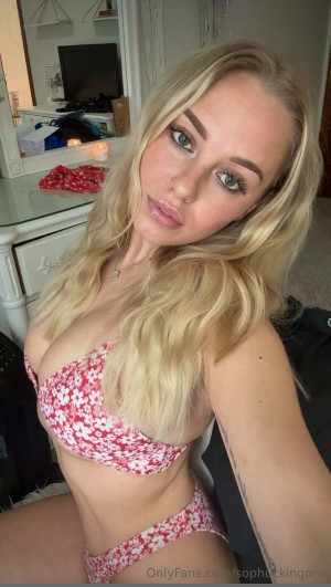 Sophie Riedemann Photo #103