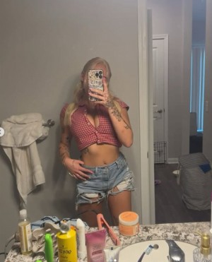 Sophie Riedemann Photo #106