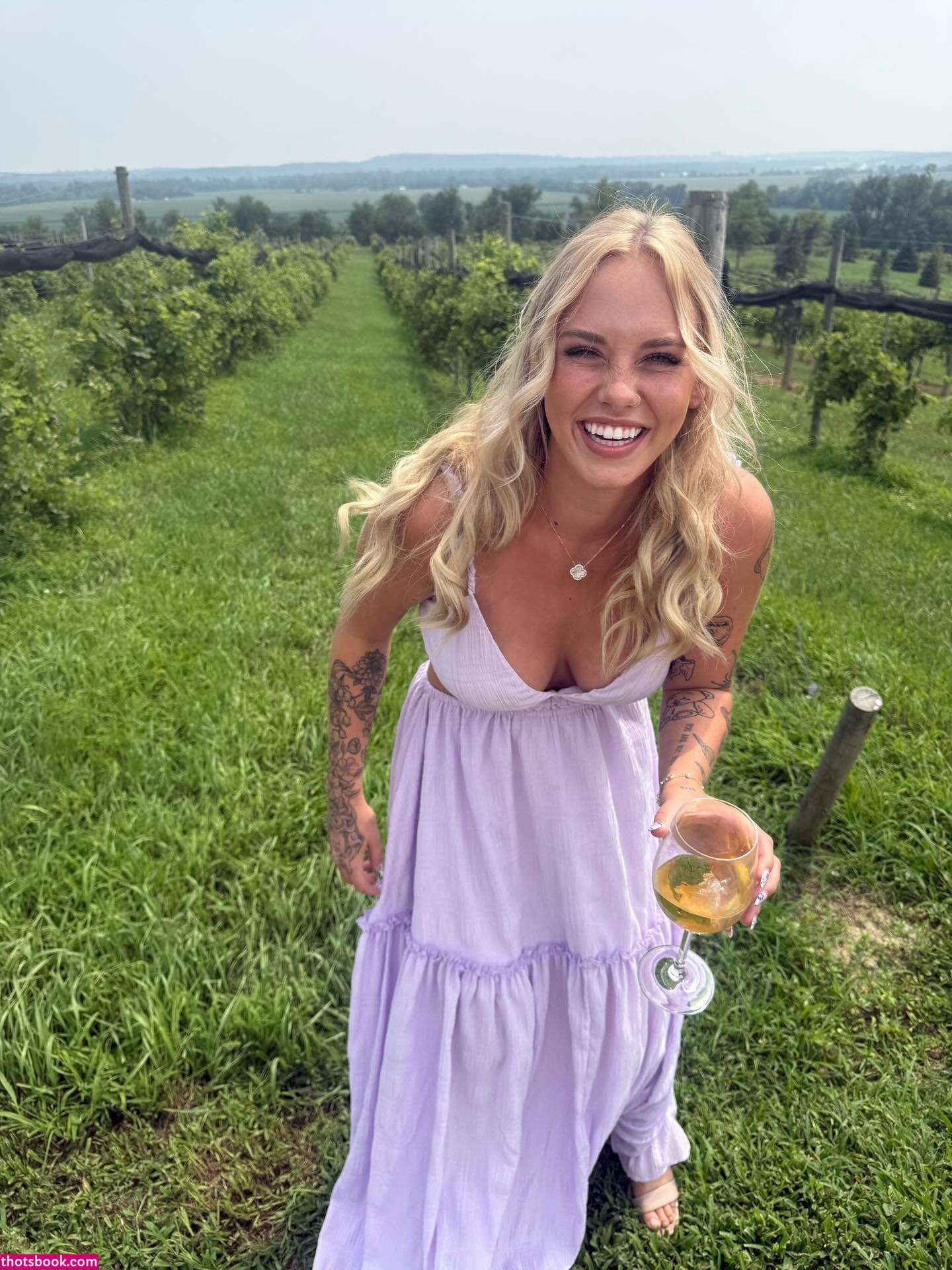 Sophie Riedemann Photo #111