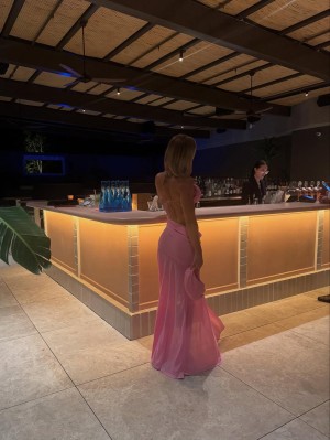 Tammy Hembrow Photo #84