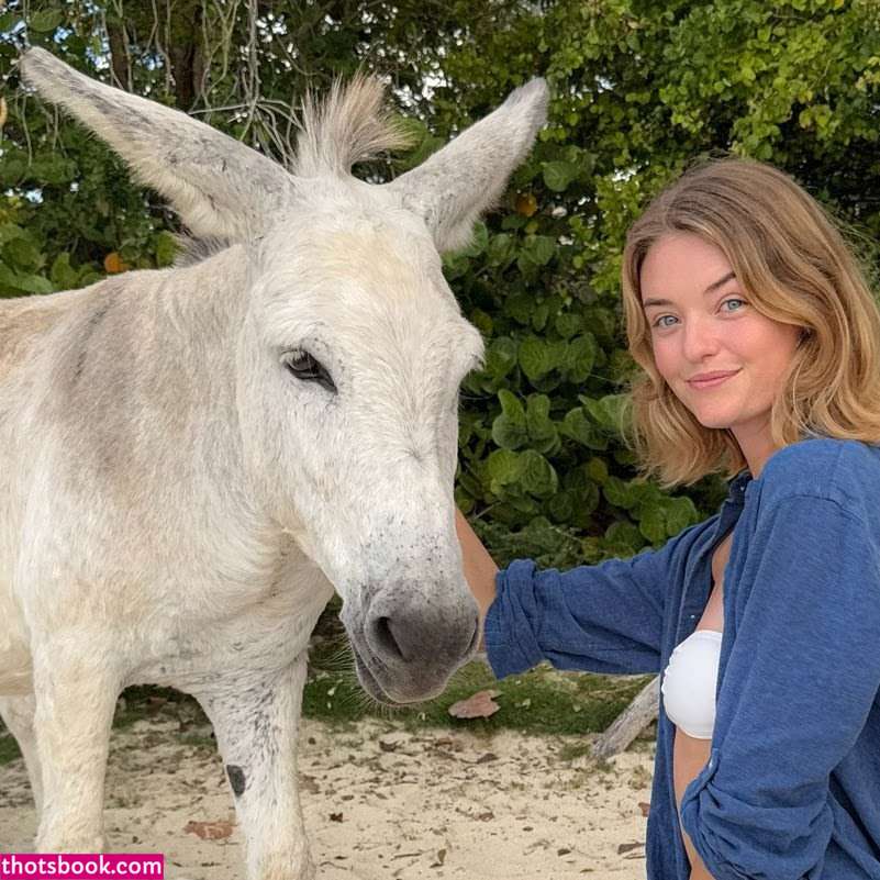 Willow Hand Photo #303