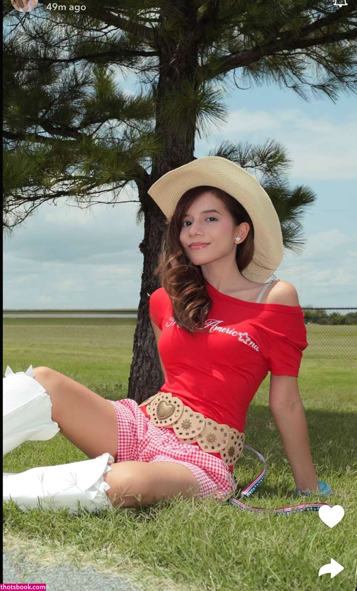 Eeveenara Photo #103