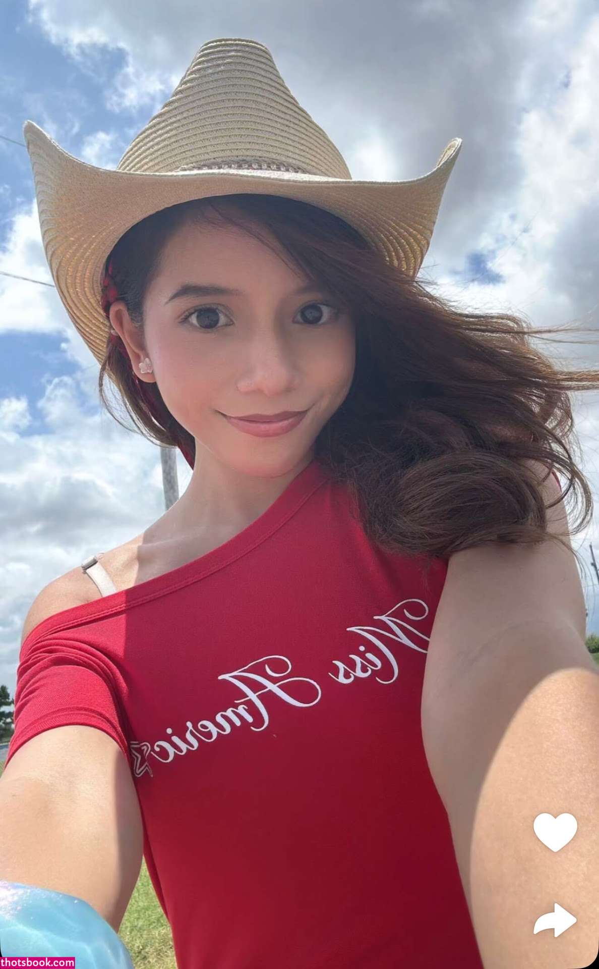 Eeveenara Photo #105