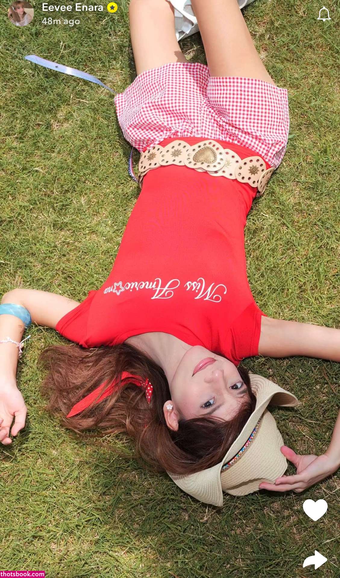 Eeveenara Photo #108