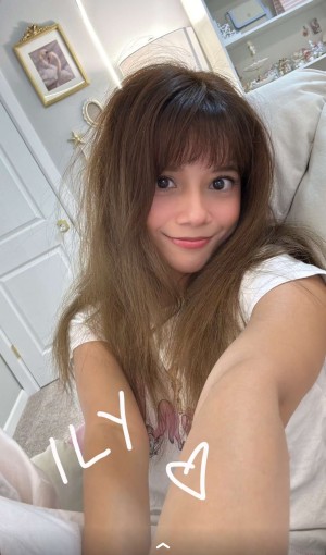 Eeveenara Photo #109