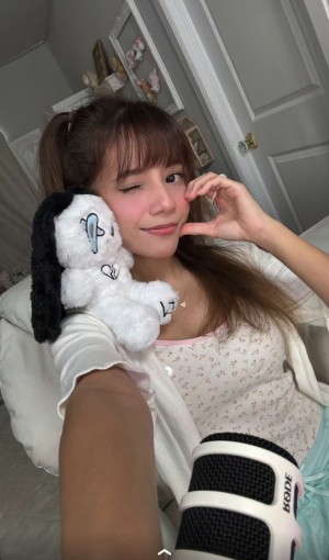 Eeveenara Photo #111