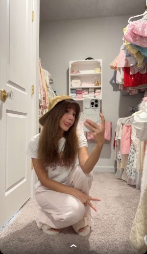 Eeveenara Photo #112