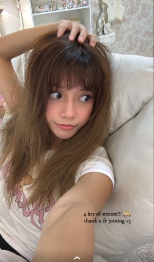 Eeveenara Photo #114