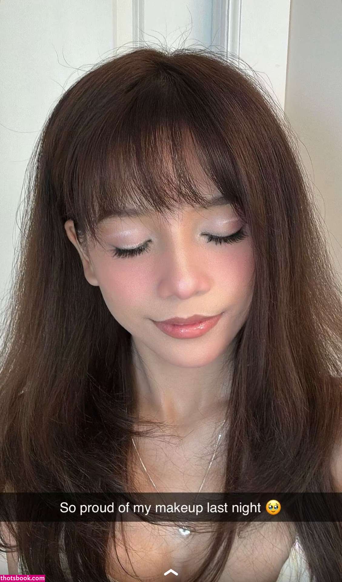 Eeveenara Photo #117