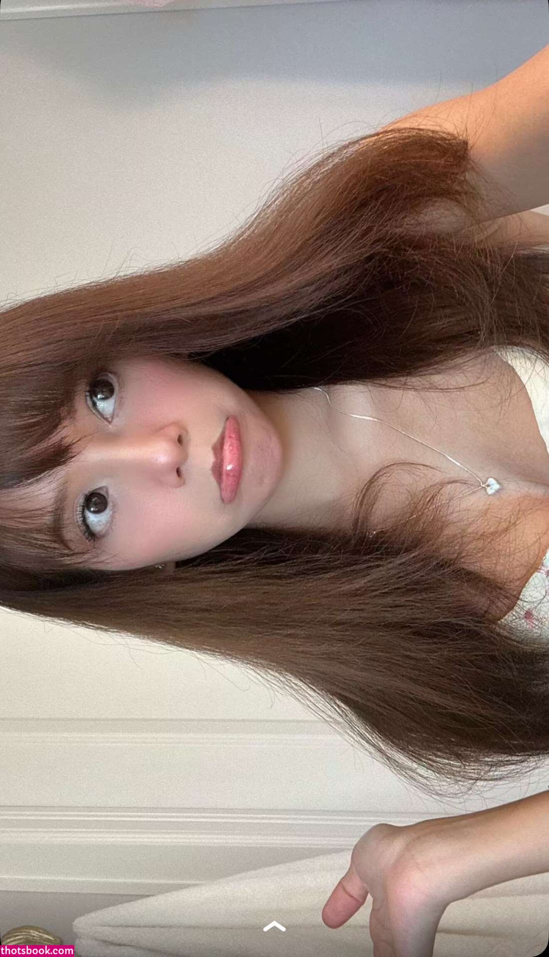 Eeveenara Photo #119