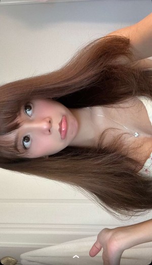 Eeveenara Photo #119