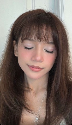 Eeveenara Photo #120