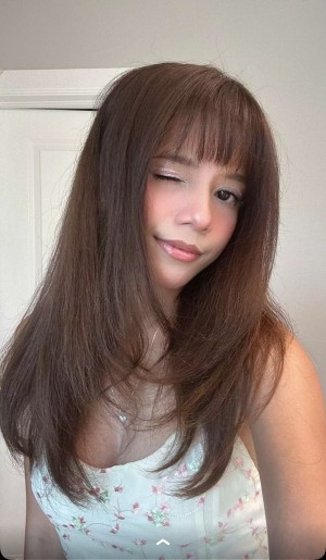 Eeveenara Photo #121