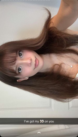 Eeveenara Photo #122